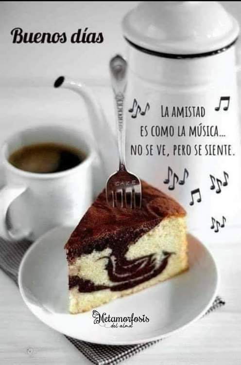 Buenos días, feliz día de Nochebuena a todos,que lo paséis súper bien esta noche y que papa Noel os traiga Amor,Felicidad y Salud 💋💋💋