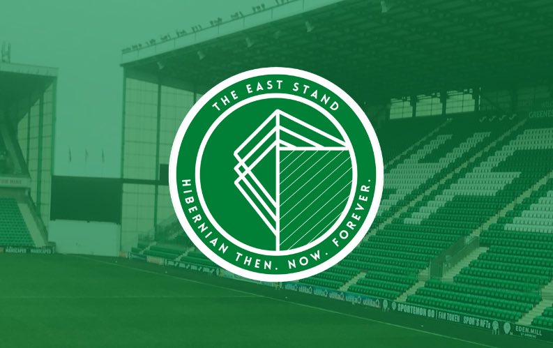 danielshields94's tweet photo. 🆕 I’ve been toying with the idea of pulling together a Hibs focussed, written fan-media platform for a while and got round to a first draft after writing some thoughts on a hectic couple of weeks at Easter Road.

👉 https://t.co/0SbYNPdza4

(1/4)… https://t.co/A5pBCh4S0z