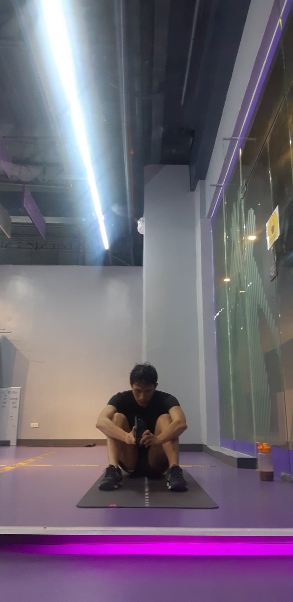 sexyshaad's tweet photo. PUMP mode
#powersets https://t.co/cLkAC40W7r