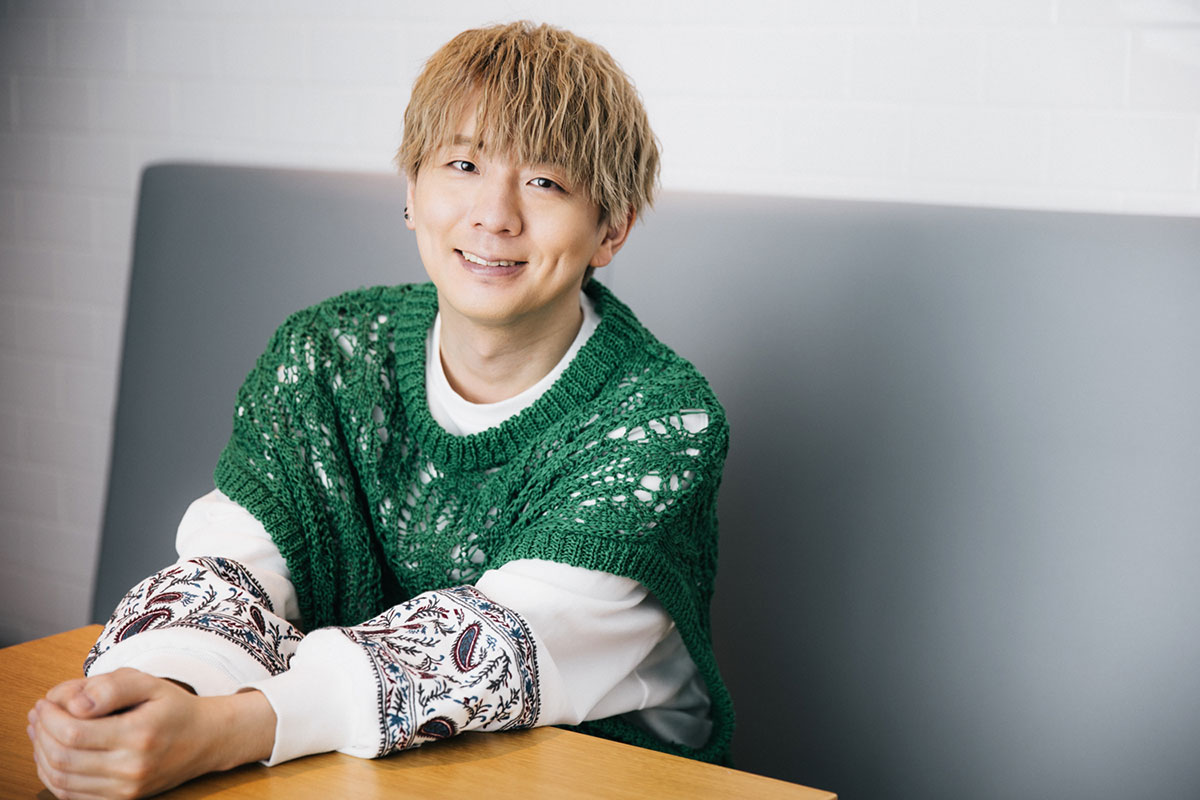 リスアニ 編集部 Lis A Ni リサアニ 発売中 S Tweet リスアニ 公式instagramにて アオペラ より 木村良平 さんと 小野友樹 さんのインタビュー未公開カットを公開中 インタビュー記事と併せてチェックしてください リスアニ Instagram リスアニ 編集部 Lis A Ni リサアニ 発売中 S Tweet リスアニ 公式instagramにて アオペラ より 木村良平 さんと 小野友樹 さんのインタビュー未公開カットを公開中 インタビュー記事と併せてチェックしてください リスアニ Instagram