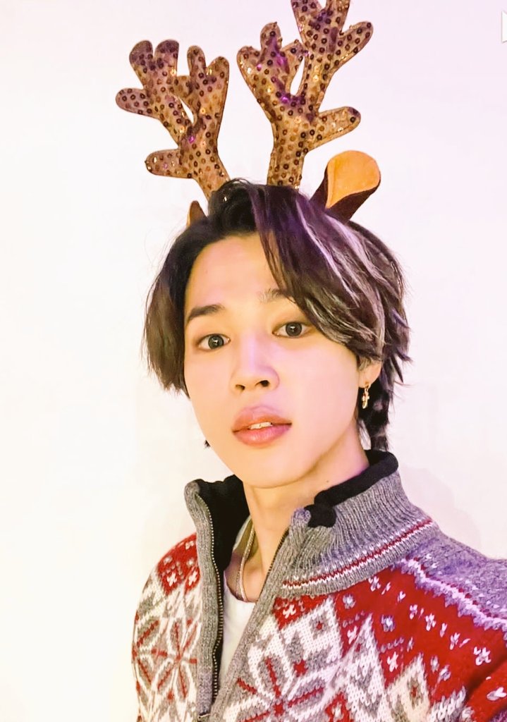 ~Jimin~ 🎶❣️🥀