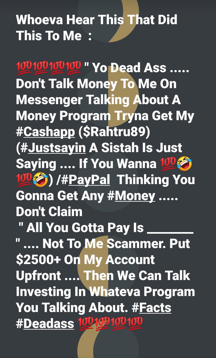 💯😂😂💯😂💯😂💯😂