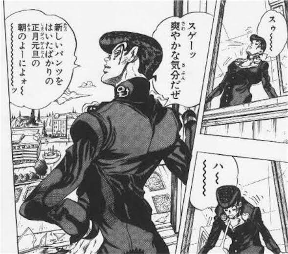 ⁉︎ https://t.co/HmZfXVMiuQ 