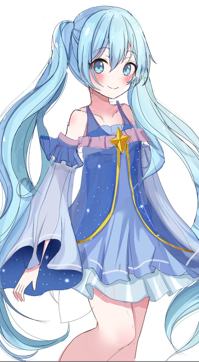 タグ 雪ミク17 の注目ツイート メガとんトラック タグ 雪ミク17 の注目ツイート メガとんトラック