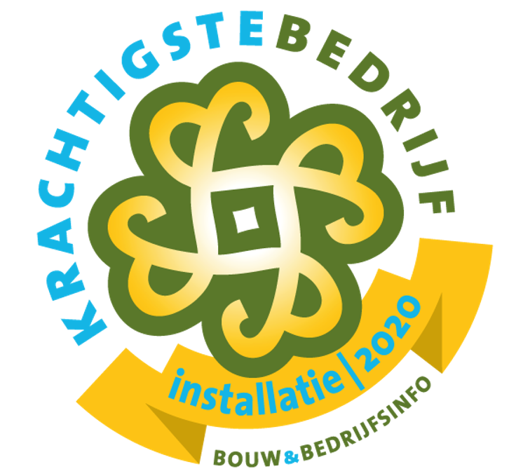 Pranger-Rosier is 1 van de 7 krachtigste installatiebedrijven van Nederland! En daar zijn we trots op!!!

pranger-rosier.nl/pranger-rosier…