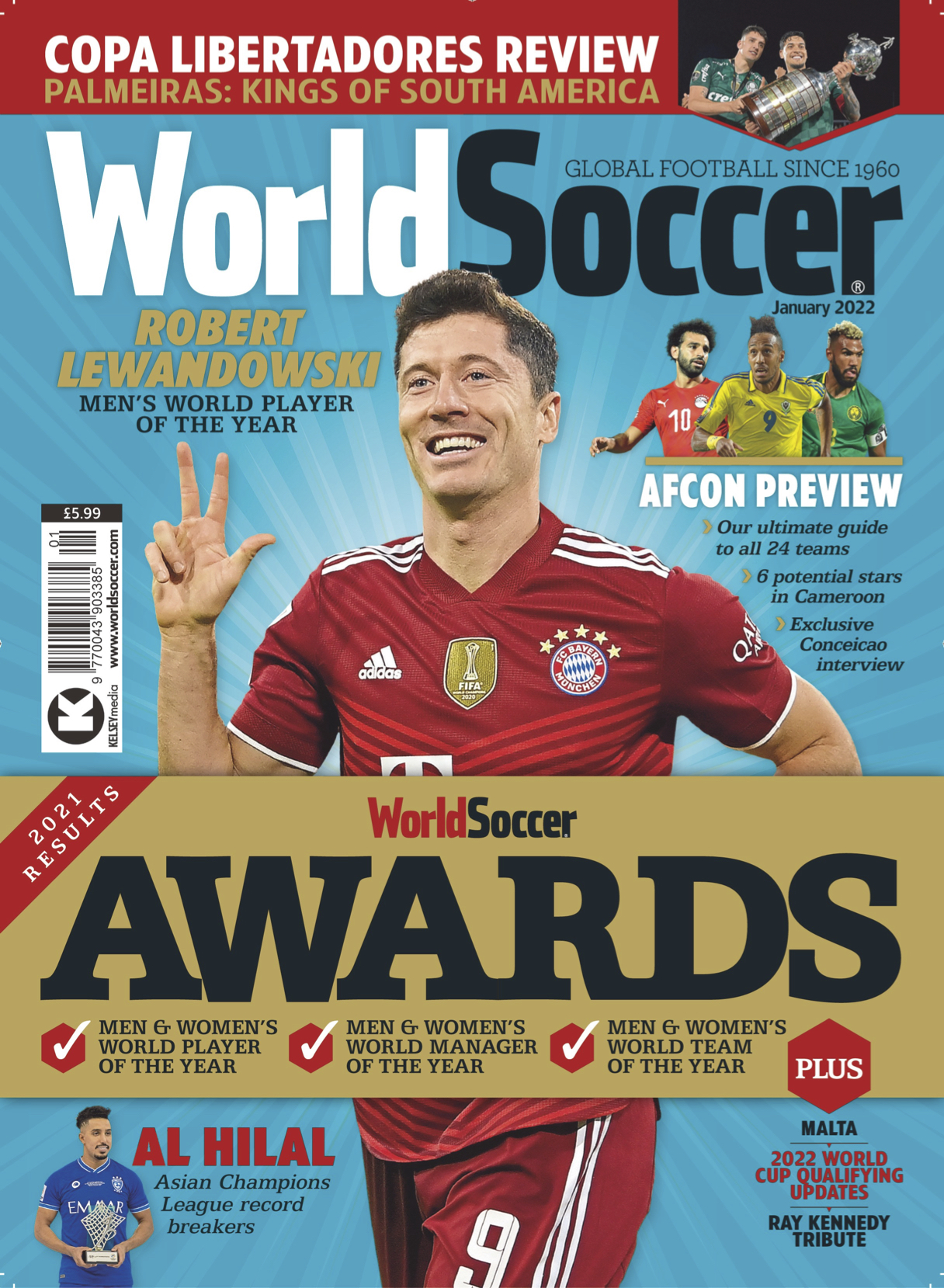 Are old football magazines worth anything Information