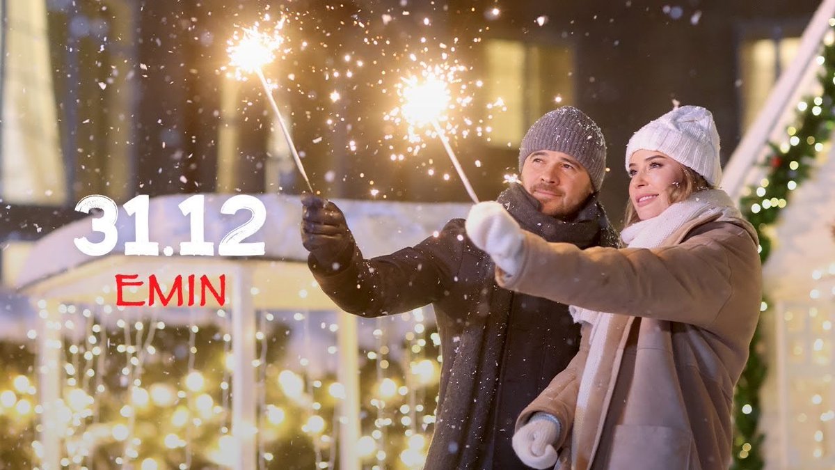 Emin Agalarov tweet media