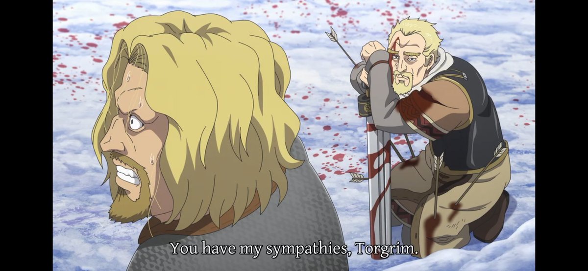 пьетр сага о винланде. торкель сага о винланде. сага о винланде отзывы. роальд сага о винланде. сага о винланде.