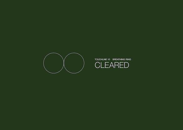 touchmusic's tweet photo. It has been a long year... we opened with Cleared's DL single, Breathing Ring | https://t.co/97IpU8mlPt and opened the 2nd subscription release Touch: Displacing | https://t.co/oqBLn2YJKE #touch2021 #touchdisplacing @_stevenhess https://t.co/xiCDhJ5kpk