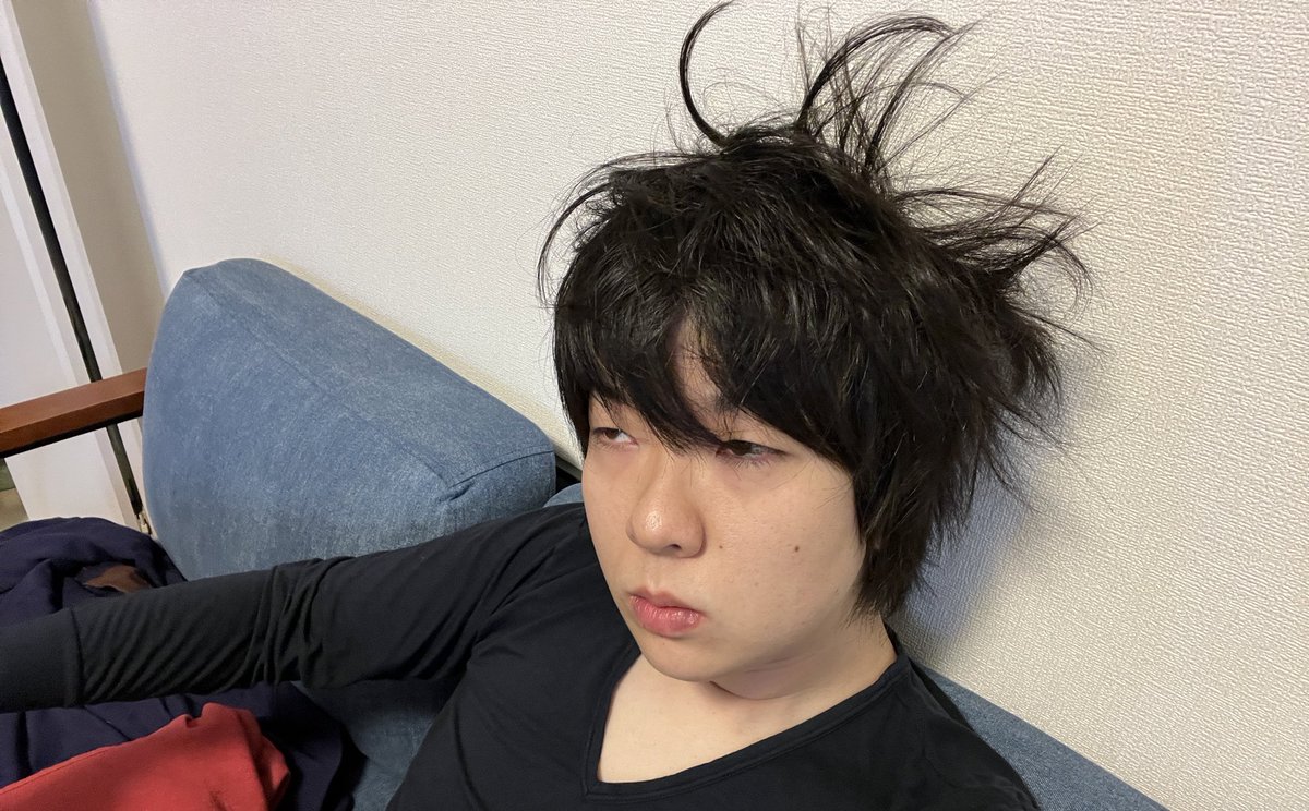 12/28

✅来店情報【1/2】

⛩️ZAP PRESTIGE
じゃんじゃん
#スロパチステーション

⛩️P.E.KING OF KINGS宇都宮
寺井一択
#スクープTV

⛩️第一プラザ船橋
おゆん
#Gooパチ

⛩️ZENT 御幸
ももせみくる
#でちゃう