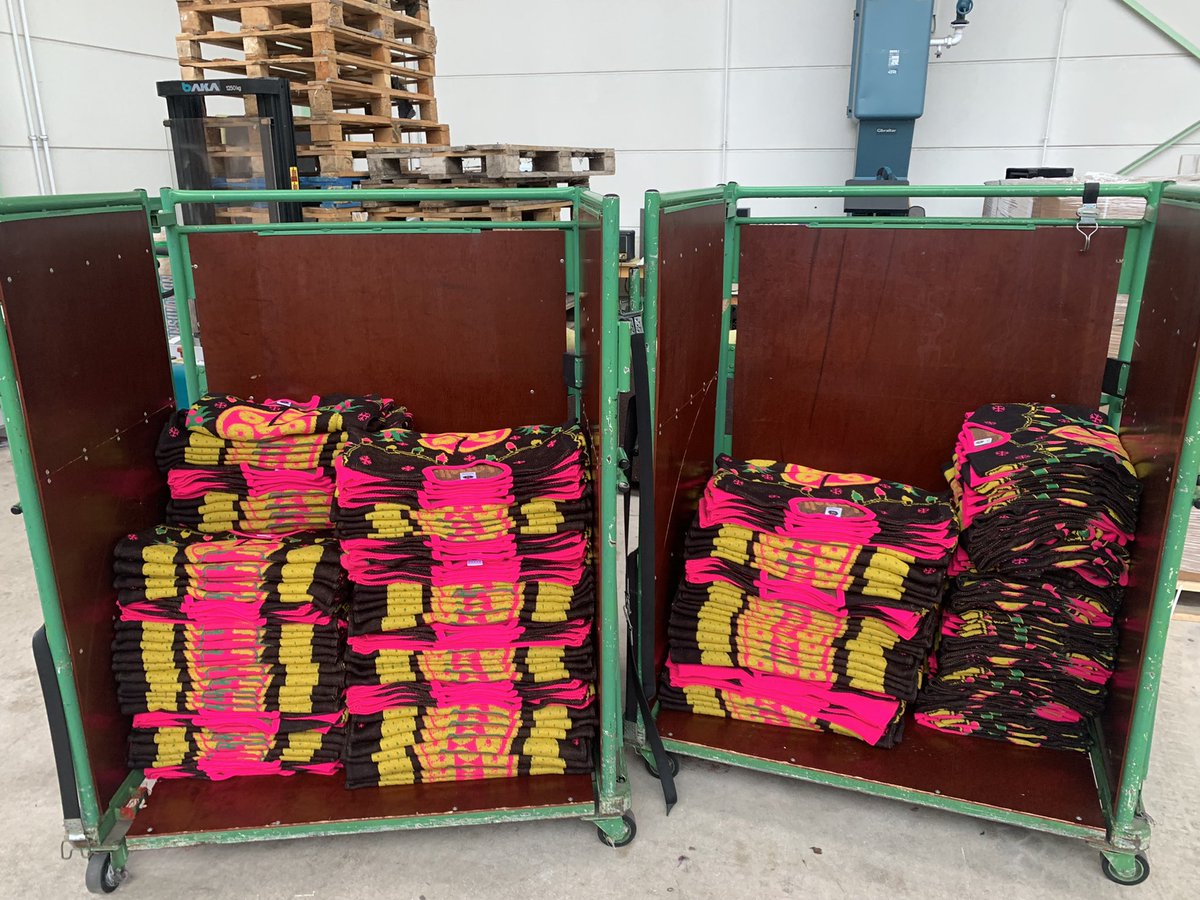 Kochhelden.TV tweet media