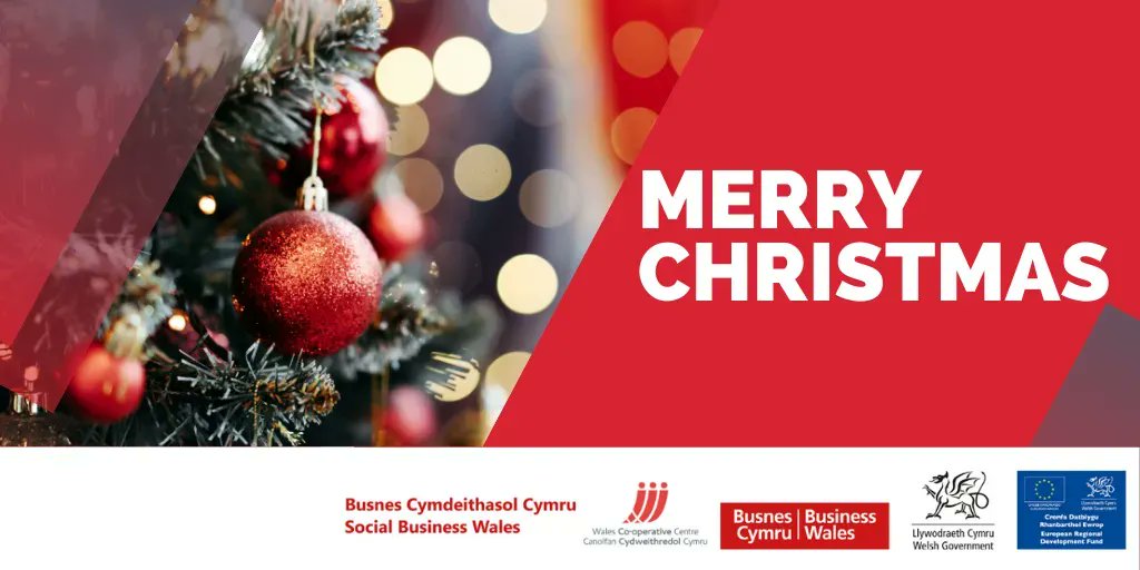 Mimecast Christmas Holidays 2022 Tweets With Replies By David Madge (@Davemadgecoop) / Twitter