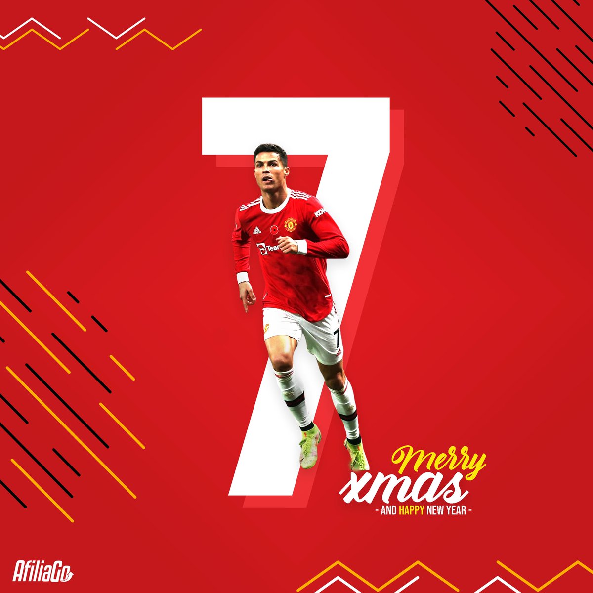 AfiliaGo's tweet photo. 🎄 MERRY XMAS.

Todo el equipo de AfiliaGo les desea felices fiestas!!

https://t.co/7g6gnpCO6a https://t.co/Mzl3jRmY5Y