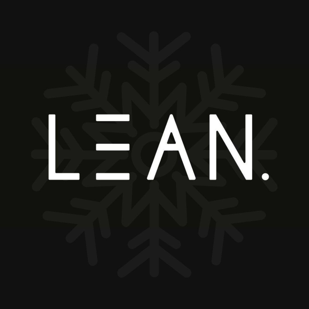 lean_projects's tweet image. We would like to wish everyone a Merry Christmas and a Happy New Year from all the team at LEAN Projects!

#merrychristmas2021 #constructionindustry #festiveseason #happynewyear