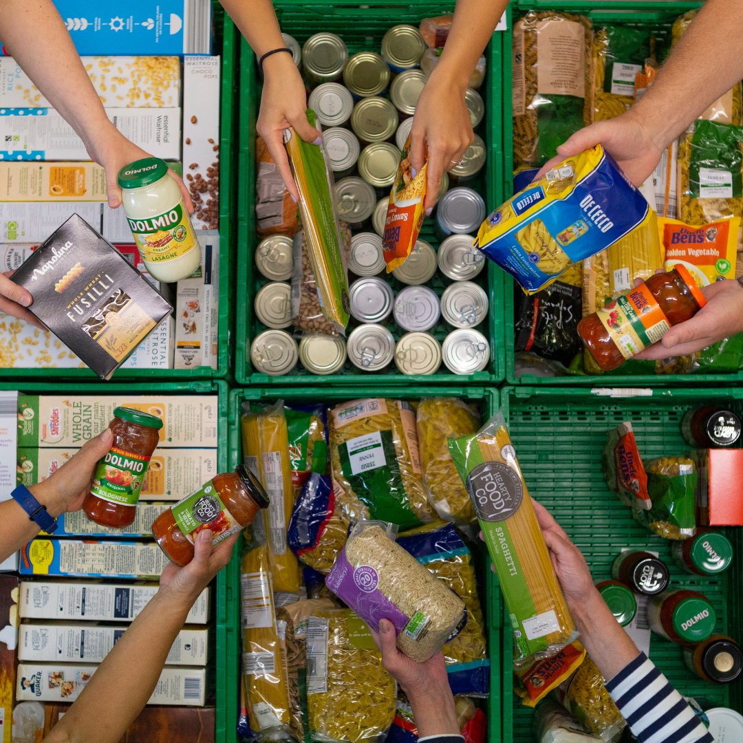 Trussell tweet media