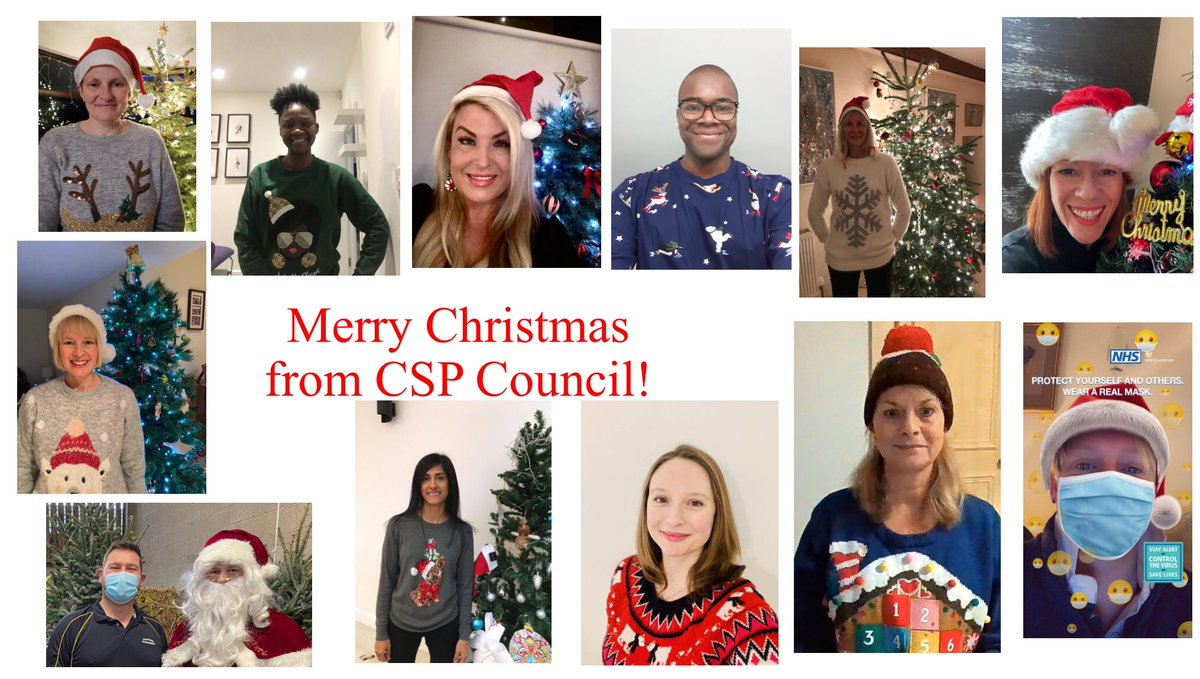 Alex Mackenzie 💙 She/her tweet media