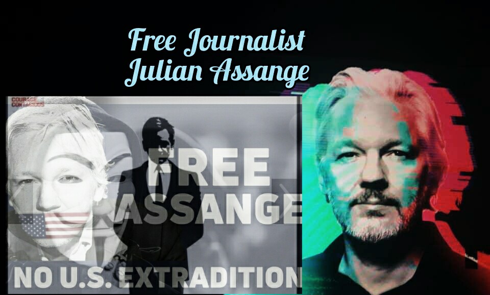 AnonymousPales2's tweet photo. https://t.co/ieXHWHy6Pm