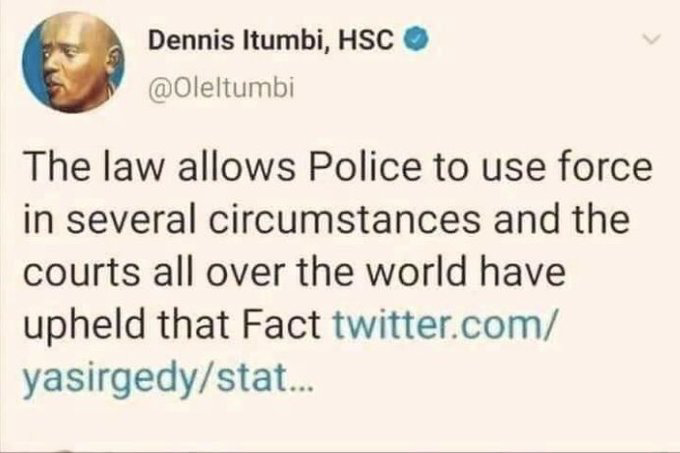 Felix Kilesi tweet media