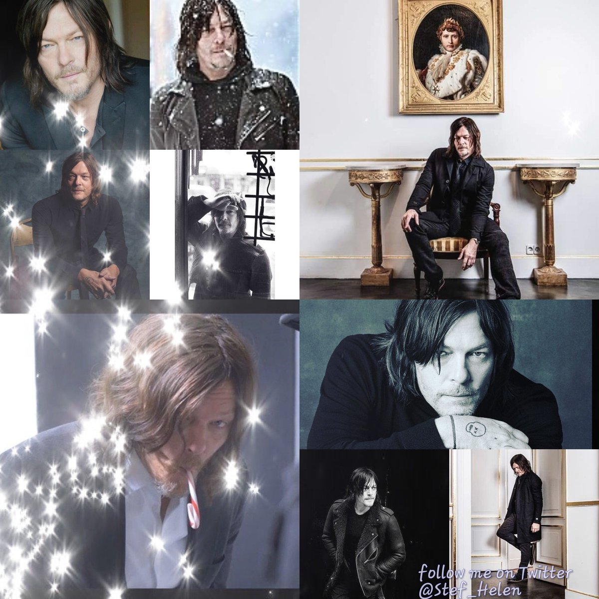 #MerryChristmas2021 hope you all have the Christmas you are hoping for.  Love and appreciate everyone of you. Thank you for your support this year😘❤ joining for ☕️or 🍵(#weneedabetterteaemoji)? #TWDFamily <a href="/wwwbigbaldhead/">norman reedus</a> <a href="/Messinium/">Messinium</a> <a href="/Davina51026186/">Red Leader Davinalan-Vos Klopp</a> <a href="/stitchwitch76/">✨nikky✨</a> <a href="/Alexarenee1/">💙💙🐶🐱Alexa 🌊🐾❤️🐾❤️🐾</a>