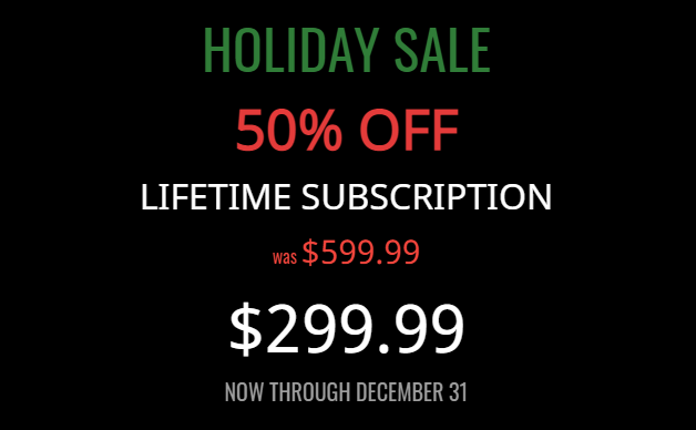 $BTC #BTC #Bitcoin 

Wishing Everyone a Merry Christmas 🎄