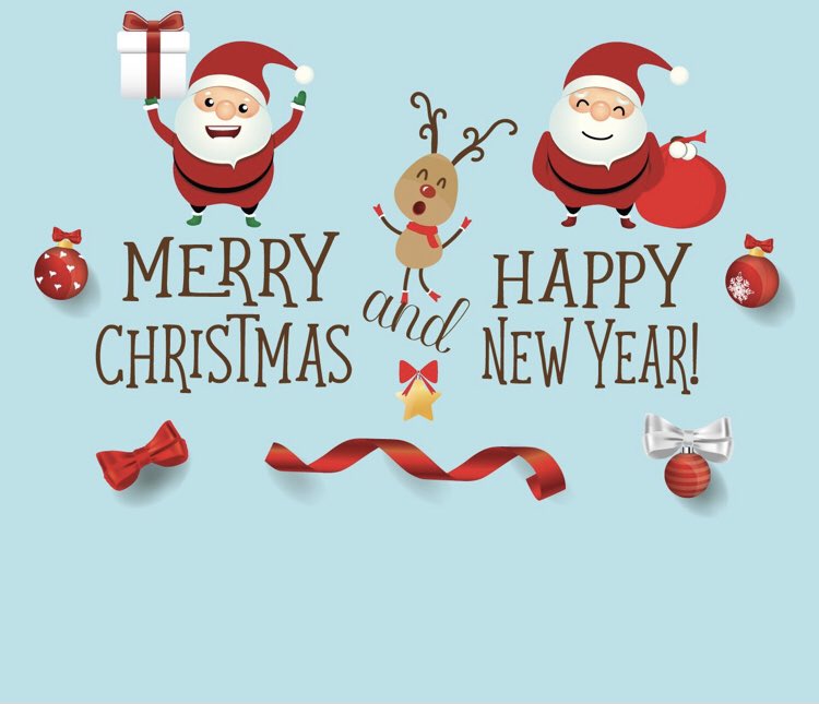 MiPhysio tweet media