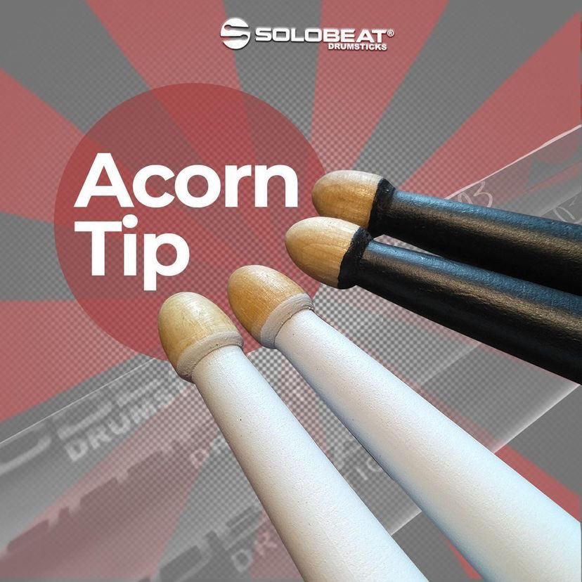 LUCA B DRUMS tweet media