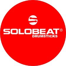 LUCA B DRUMS tweet media