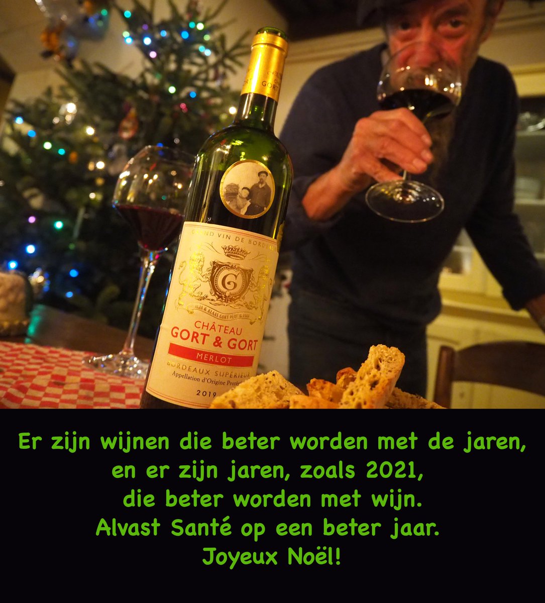 Wijnwens