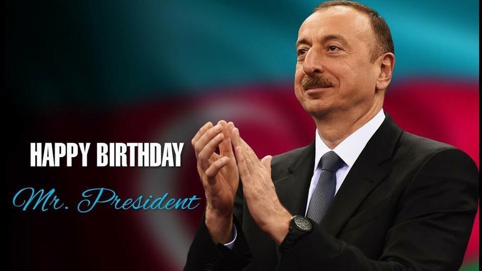 La politica italiana fa gli auguri al presidente dell’Azerbaigian Ilham Aliyev azerbaijannews.eu/site/il-mondo-… <a href="/AmbasciataAZE/">Azerbaigian in Italia</a> <a href="/ItalyinBaku/">Italy in Baku</a> @sfnlcd <a href="/Ettore_Rosato/">Ettore Rosato</a> <a href="/GianlucaVasto/">Gianluca Castaldi</a>
<a href="/Maria_Rizzotti/">Maria Rizzotti</a> <a href="/BoldiRossana/">rossana</a> <a href="/vitopetrocelli/">Vito Petrocelli</a>  
<a href="/GrimoldiPaolo/">Paolo Grimoldi</a> <a href="/mauro_m_marino/">Mauro Maria Marino</a> <a href="/SergioDivina/">Sergio Divina</a>  
<a href="/uraniapapatheu/">Urania Giulia Papatheu</a>