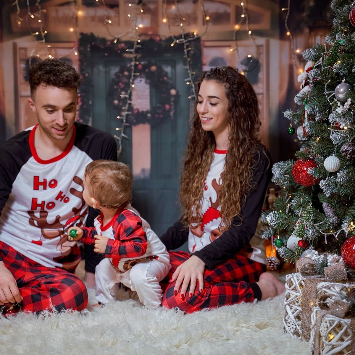DiogoJota18's tweet photo. Feliz Natal 🎄🎅 https://t.co/DwIg6T3HRW