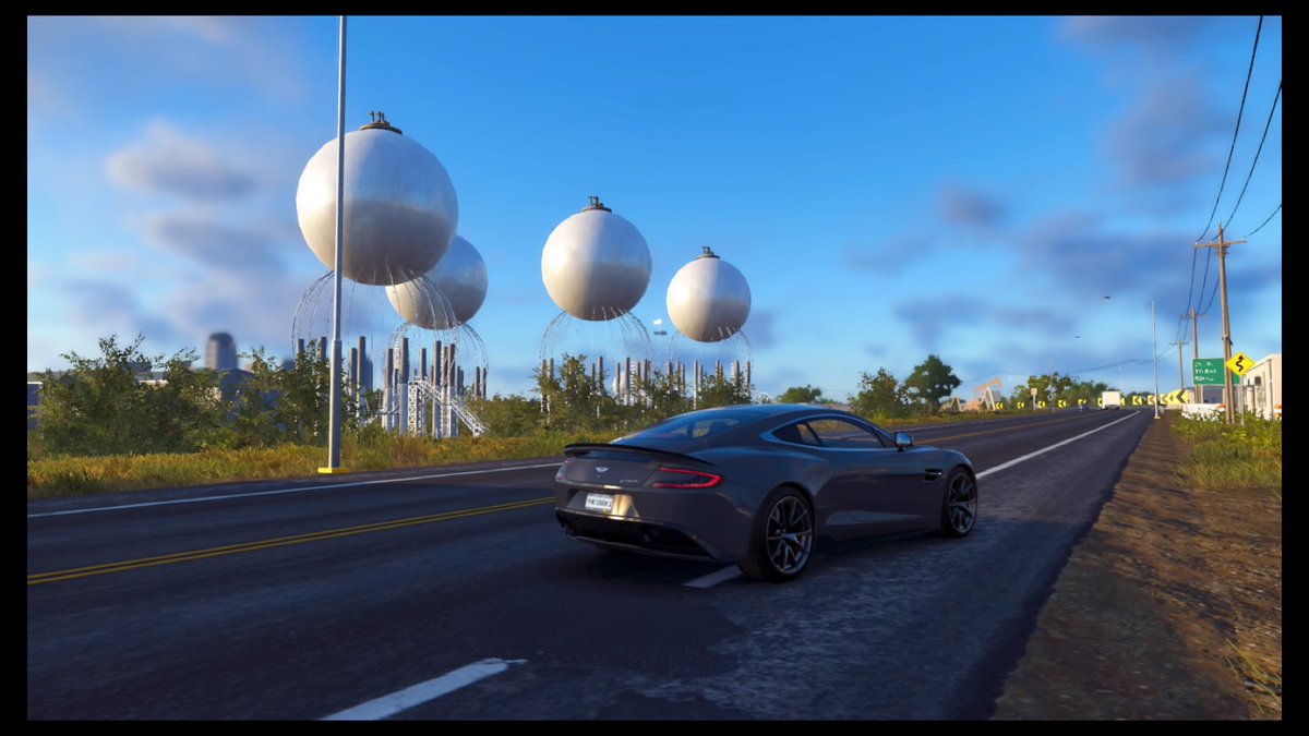 NorseBalder's tweet photo. #PS4share https://t.co/6m1N5zWMvh