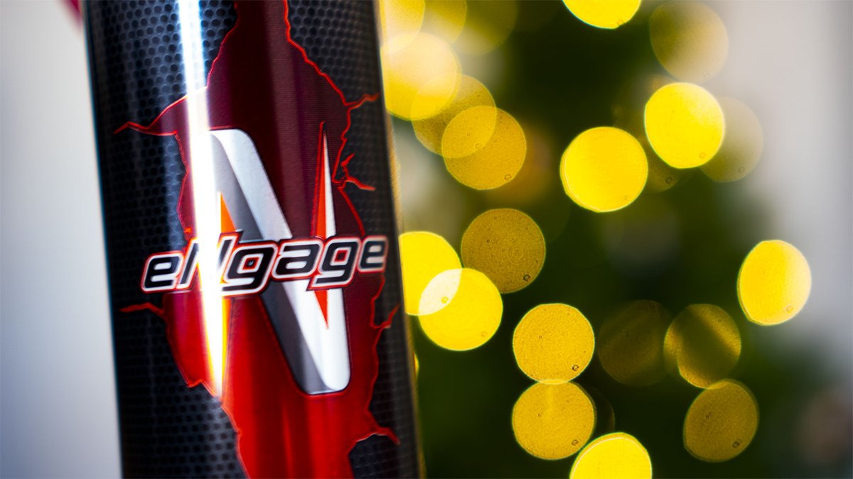 Merry #Christmas 🎄