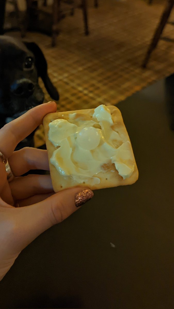 hannahlouisef's tweet photo. still reeling from this discovery in the pub yesterday https://t.co/EhjKHAVVv0