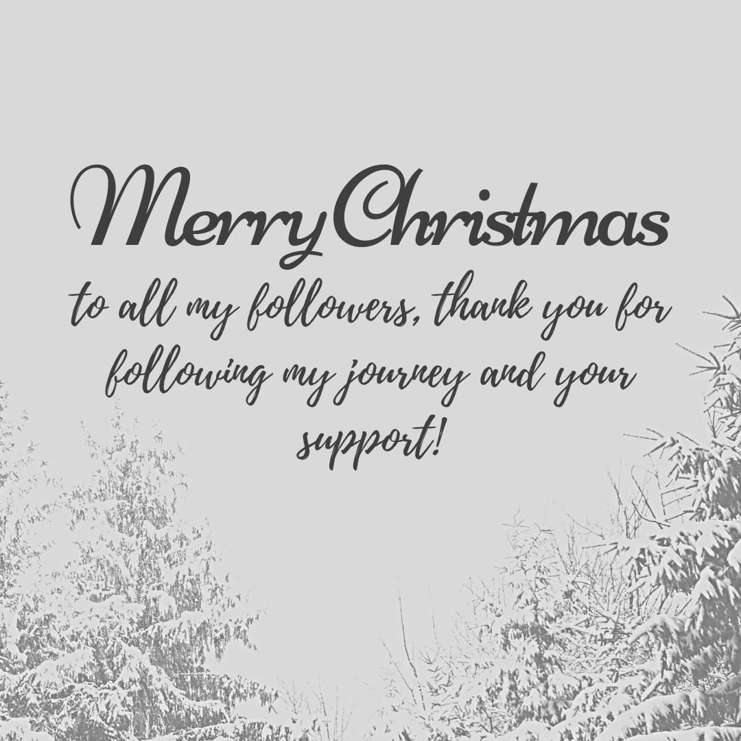 Louise Bougourd tweet media