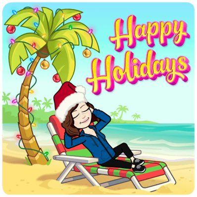 Hinges14's tweet photo. @psychicmediumje @N0toriousKat 
Wishing you a wonderful Christmas and may the New Year be filled with many blessings 💖 https://t.co/WjAz5G9hS7