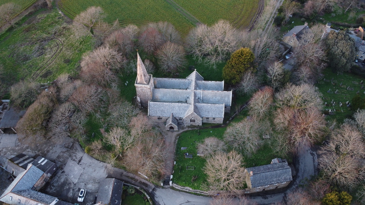RevdJeffrey's tweet photo. Christmas Services: at St Hilary, the children's Crib Service 3.00pm this afternoon; candlelit Midnight Mass 11.30pm tonight. At Perranuthnoe Church, Midnight Mass 11.00pm tonight, and a Family-friendly Service for Christmas Day 11.00am tomorrow. All welcome to come! @MountsBayUB https://t.co/IZ8rv4Hm9v