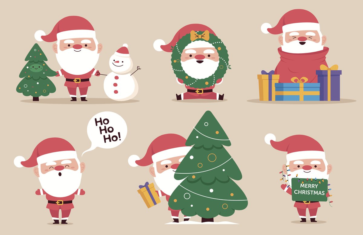 🎊🎄🧑‍🎄Wishing you all the blessings of a beautiful Christmas season!

😍🥰Hope you enjoy the happiness of Christmas and all the trimmings.