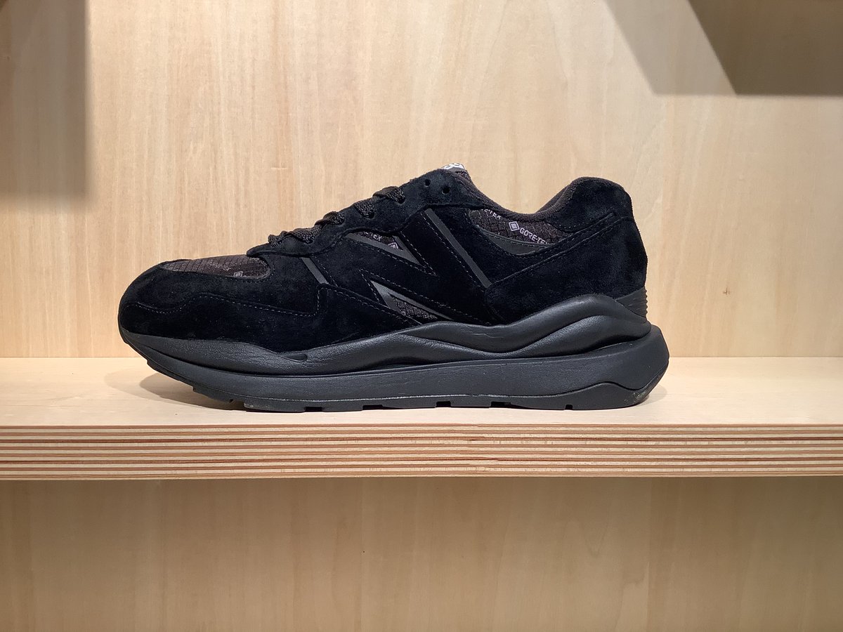 サイズ変更オプション NB ニューバランス CM878XL | www.tegdarco.com