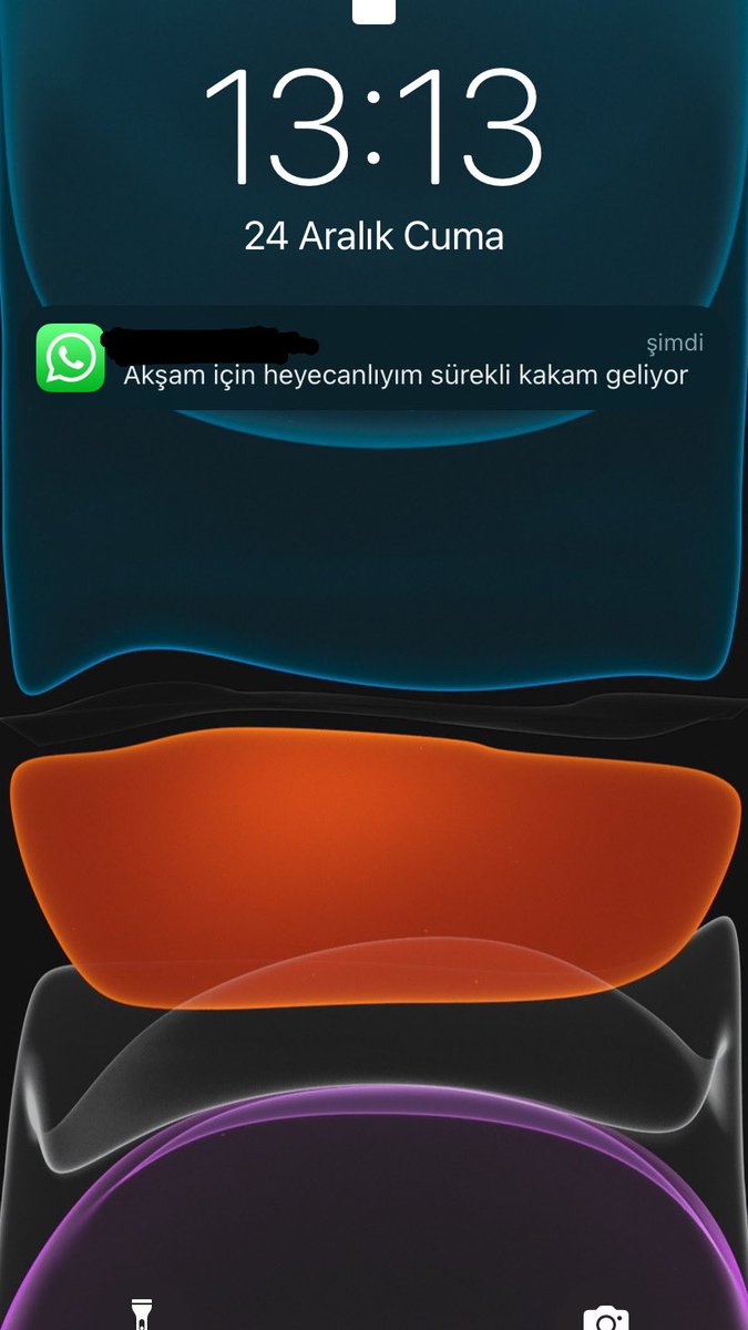 bersucbn's tweet photo. 1 yeni mesaj https://t.co/zWLqm6qaCn