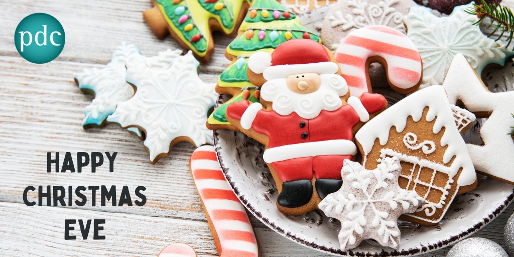 Ah, Christmas Eve, it's either a time for frantically wrapping the presents or sitting and chilling with glass of something cold! Which one are you?!
#ChristmasEve #PropertyDebtCollection