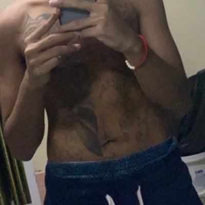 Maxs10632167's tweet photo. #NewProfilePic https://t.co/KgaoMn04hu