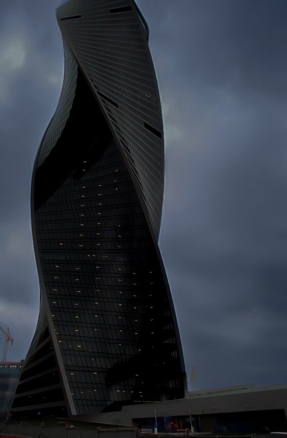 ㅤ 
ㅤ 
Tonight is a night to feast; celebrating the christmas with high enthusiast whilst hiding behind a mask to veil their true nature of a beast.

This night will be blast! 
ㅤ 
ㅤ