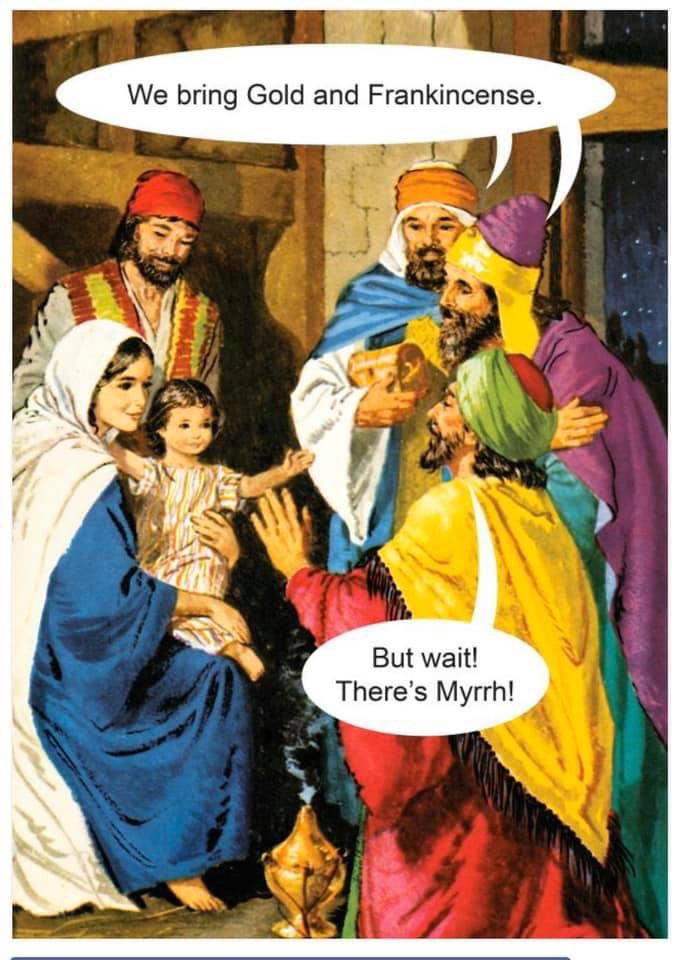 HarrisWorks (@harrisworks) on Twitter photo 