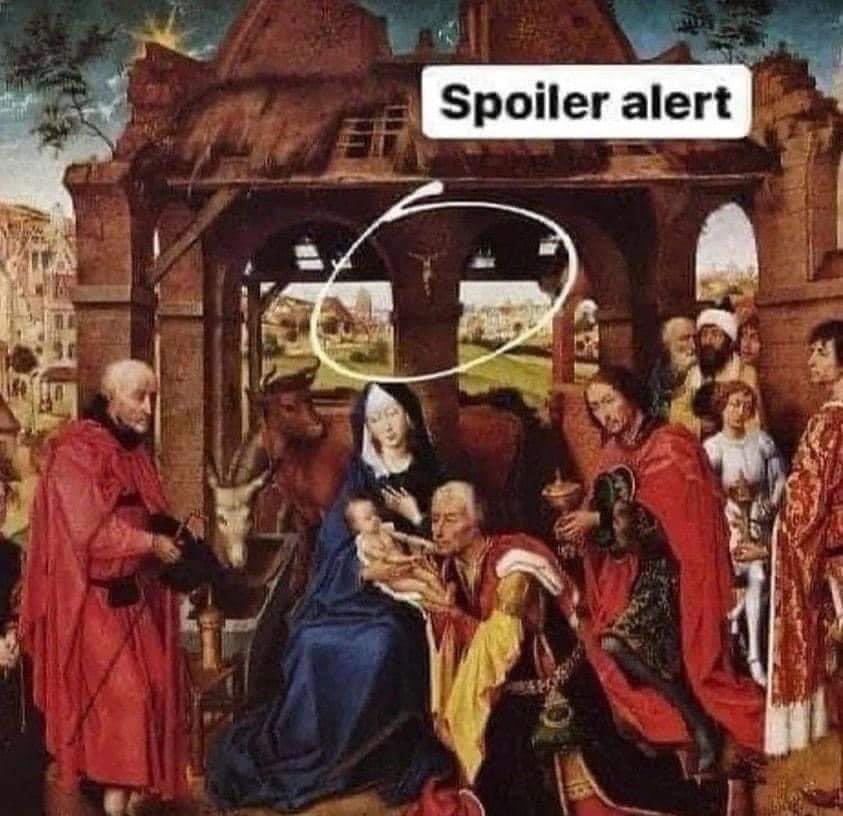 HarrisWorks (@harrisworks) on Twitter photo 