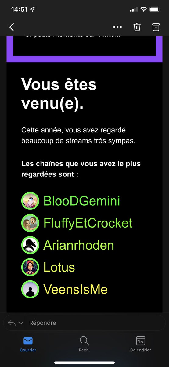 LostOM_4413's tweet photo. La base des stream ACNH 😊 @BlooDGemini @LifeFluffy https://t.co/y3pHi0j9cP