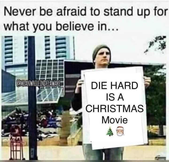 HarrisWorks (@harrisworks) on Twitter photo 