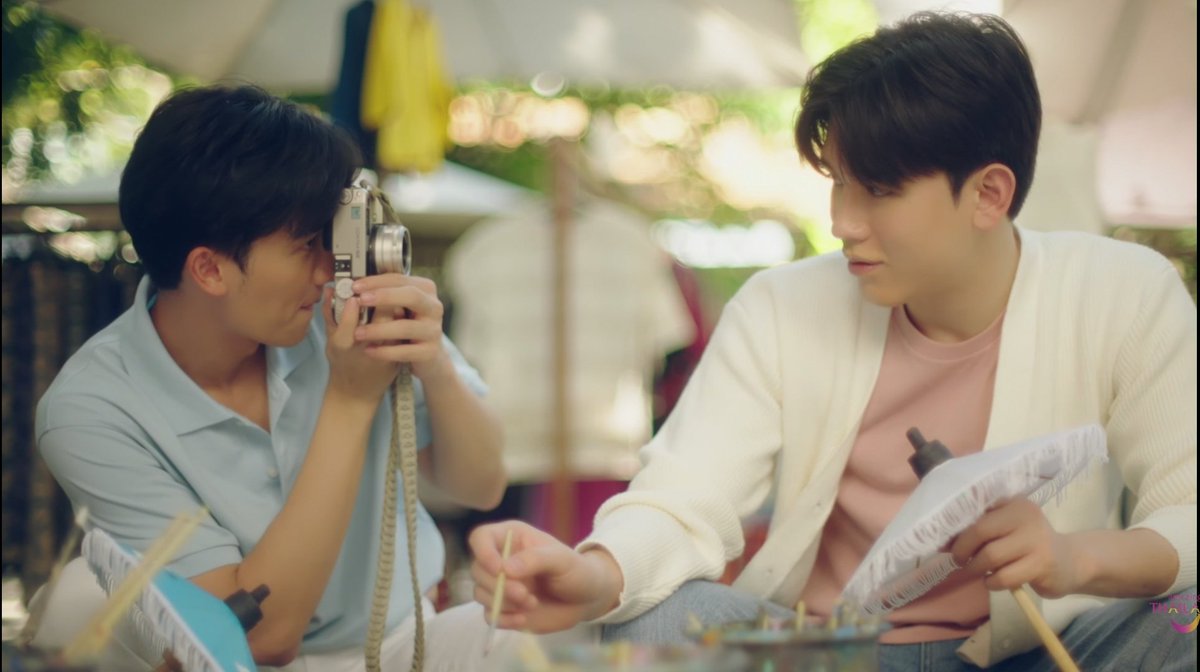 casuarineslove's tweet photo. Tawan_V: i didn't post all the photo's i took because i love to keep it as a secret.

😌😌😌😌😌😌😌😌😌😌😌

#CharmingChiangmaiwithTayNew
#taynew #เตนิว https://t.co/ekBNjRZTLa