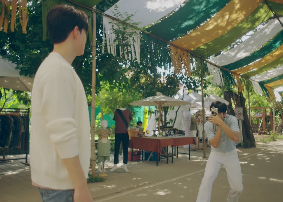 casuarineslove's tweet photo. Tawan_V: i didn't post all the photo's i took because i love to keep it as a secret.

😌😌😌😌😌😌😌😌😌😌😌

#CharmingChiangmaiwithTayNew
#taynew #เตนิว https://t.co/ekBNjRZTLa
