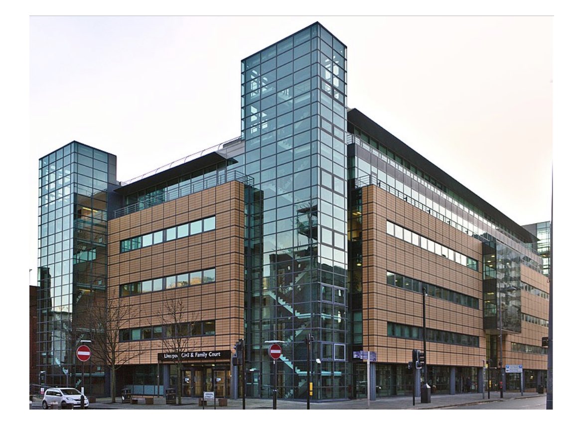 TribeBankruptcy's tweet photo. The Liverpool Business and Property Court Forum (LBPCF) has launched its new website. Events, news, local cases, and more. See: https://t.co/yNAVHq56f3 includes @ExchangeC @OrielChambers @AtlanticChamber #LBPCF #property #business https://t.co/KDgNAH2E26