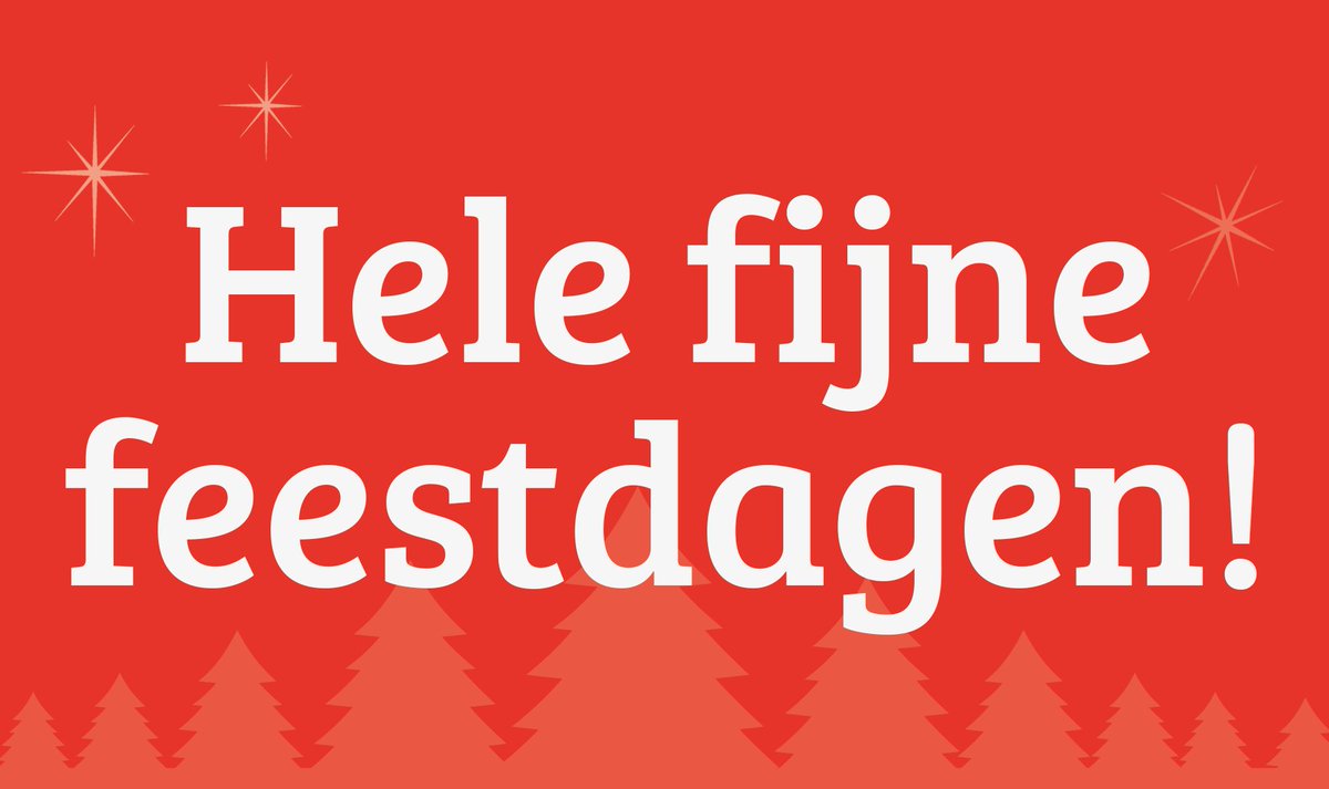 schimmeltdi's tweet photo. Namens het hele team van Schimmel Techniek willen wij je bedanken voor het vertrouwen in het bewogen afgelopen jaar! We wensen je hele fijne kerstdagen, een veilige, gezellige jaarwisseling en mooi, gezond nieuw jaar 🎉 https://t.co/bfvQVnfgbo